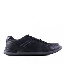 Sapatenis Sound Masculino Casual Se115 Sapatenis Sound Masculino Casual Se115