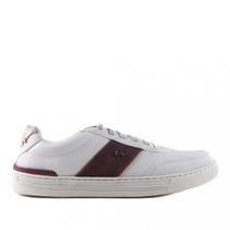 Sapatenis Sound Masculino Casual Se325. Sapatenis Sound Masculino Casual Se325.