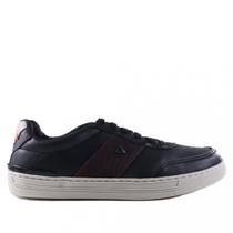Sapatenis Sound Masculino Se325 Sapatenis Sound Masculino Se325