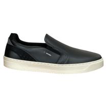 Sapatênis Sound Slip on Casual Masculino Sapatênis Sound Slip on Casual Masculino