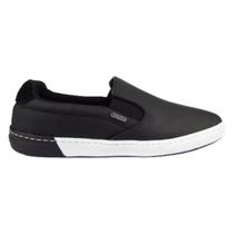 Sapatênis Sound Slip On Masculino Sapatênis Sound Slip On Masculino