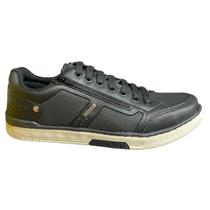 Sapatenis Sound Ziper Elastico Masculino Sapatenis Sound Ziper Elastico Masculino