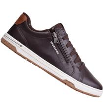 Sapatenis Sport Fire 0105a Masculino Sapatenis Sport Fire 0105a Masculino
