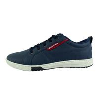 Sapatenis Sport Fire Casual - 065 AP