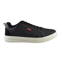 Sapatenis Sport Fire Casual Masculino 0094a Sapatenis Sport Fire Casual Masculino 0094a