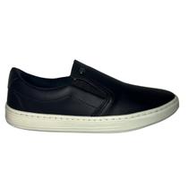 Sapatênis sport fire slip on 0136 Sapatênis sport fire slip on 0136