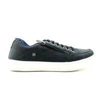 Sapatênis SportFire Casual Confort Masculino Adulto Multicores - Ref 0086A Sapatênis SportFire Casual Confort Masculino Adulto Multicores - Ref 0086A