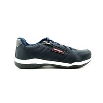 Sapatênis SportFire Casual Confort Masculino Adulto - Ref 0095A