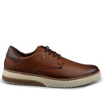 Sapatênis Stay Masculino Challenge 11.003