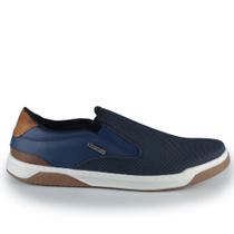 Sapatênis Stay Masculino Slip On Play 40.004