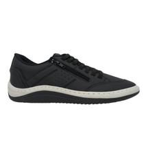 Sapatênis stir conforto dmt 04 Sapatênis stir conforto dmt 04