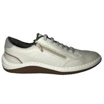 Sapatênis stir conforto dmt13 Sapatênis stir conforto dmt13