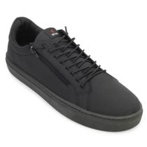 Sapatênis Stir ST23-ESP06 Sapatênis Stir ST23-ESP06