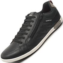 Sapatênis Strike 3310211A Masculino