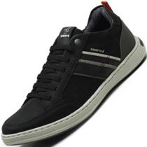 Sapatênis Strike 3310409A Masculino