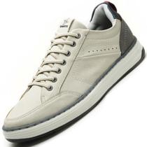 sapatenis strike em Promoção no Magazine Luiza