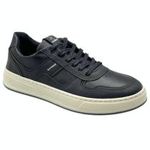 Sapatênis Strike Casual Masculino 4510201A