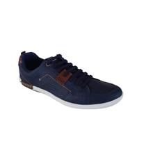Sapatenis Strike Casual Masculino