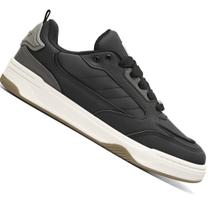 Sapatenis Strike Flip-05 Masculino