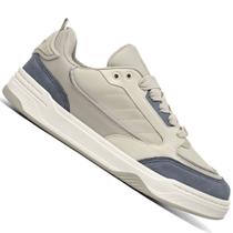 Sapatenis Strike Flip-05 Masculino Sapatenis Strike Flip-05 Masculino
