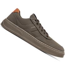 Sapatenis Strike Lands-01 Masculino