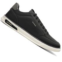 Sapatenis Strike Nitro-10 Masculino