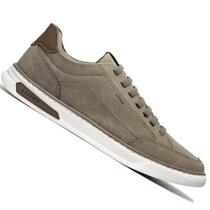 Sapatenis Strike Nitro-10 Masculino