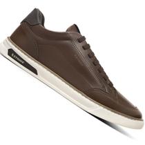 Sapatenis Strike Nitro-10 Masculino Sapatenis Strike Nitro-10 Masculino