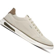 Sapatenis Strike Nitro-10 Masculino Sapatenis Strike Nitro-10 Masculino