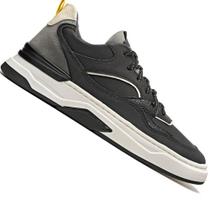 Sapatenis Strike Space-01 Masculino Sapatenis Strike Space-01 Masculino