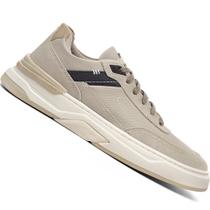Sapatenis Strike Space-04 Masculino