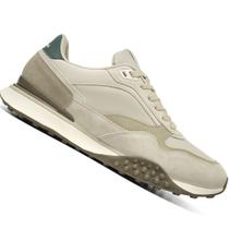 Sapatenis Strike Walk-01 Masculino Sapatenis Strike Walk-01 Masculino