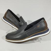 Sapatênis talk flex masculino 179712 (64743) Sapatênis talk flex masculino 179712 (64743)
