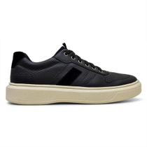 Sapatênis Tênis Casual Masculino Traje Fino Urbano Versátil Sapatênis Tênis Casual Masculino Traje Fino Urbano Versátil