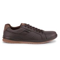 Sapatênis Tênis Masculino Estilo e Conforto Casual Sapatênis Tênis Masculino Estilo e Conforto Casual