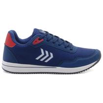 Sapatenis Tenis Masculino Original Malhar Casual Lançamento