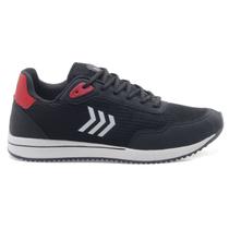 Sapatenis Tenis Masculino Original Malhar Casual Lançamento
