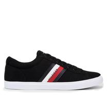 Sapatênis Tommy Hilfiger Harrison 5D2 Masculino