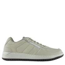 Sapatênis Velluti Masculino Com Zíper Na Lateral 5974E Sapatênis Velluti Masculino Com Zíper Na Lateral 5974E