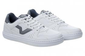 Sapatênis Velluti - Masculino Sapatênis Velluti - Masculino