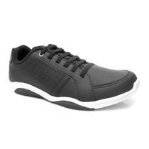 Sapatenis velluti - preto - 5920vl Sapatenis velluti - preto - 5920vl