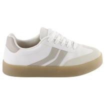 Sapatênis Vizzano 1444100