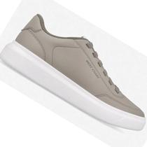 Sapatenis West Coast Trevi Masculino