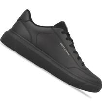 Sapatenis West Coast Trevi Masculino Sapatenis West Coast Trevi Masculino