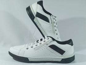 Sapatenis Wonder Masculino 7064 (64281)