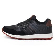 Sapatenis Zapy Original Confortavel tenis Casual Lancamento Masculino Dia a Dia