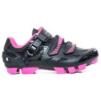 Sapatilha absolute luna Sapatilha absolute luna