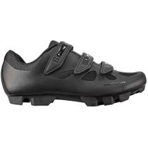 Sapatilha Absolute Nero Preto Moutain Bikes Sapatilha Absolute Nero Preto Moutain Bikes