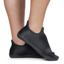 Sapatilha Acqua Basic Ascension Versatilidade para Trilhas, Cachoeiras e Atividades Aquáticas