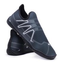 Sapatilha Acqua Stile Ascencion Com Sola de Borracha Flexível Costura Reforçada Sapatilha Acqua Stile Ascencion Com Sola de Borracha Flexível Costura Reforçada